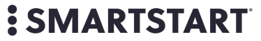 Smart Start JIRA